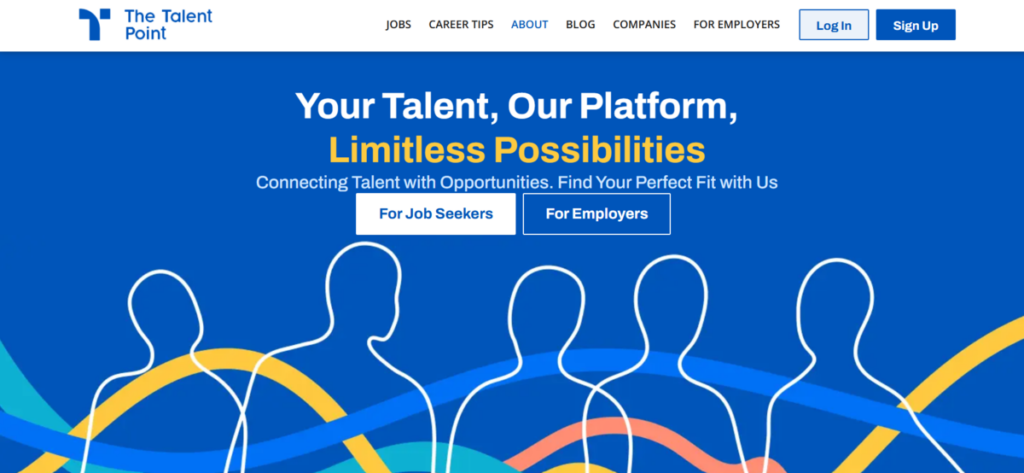 Best Website to Find Job vacancies in dubai