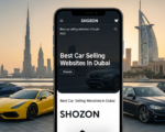 Best Car Selling Websites in Dubai