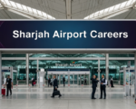 Sharjah Airport Careers