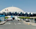 Sharjah Airport Careers 2026: Latest Professional & Basic Jobs