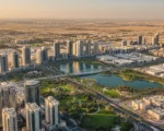 Dubai Production City Guide: Living & Investing in IMPZ