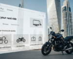 best websites to sell motorcycle in dubai