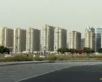 Dubai Production City Guide: Living & Investing in IMPZ