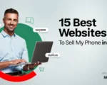 15 Best Websites To Sell My Phone in Dubai (Warranty + Business Model + Overall Rating)