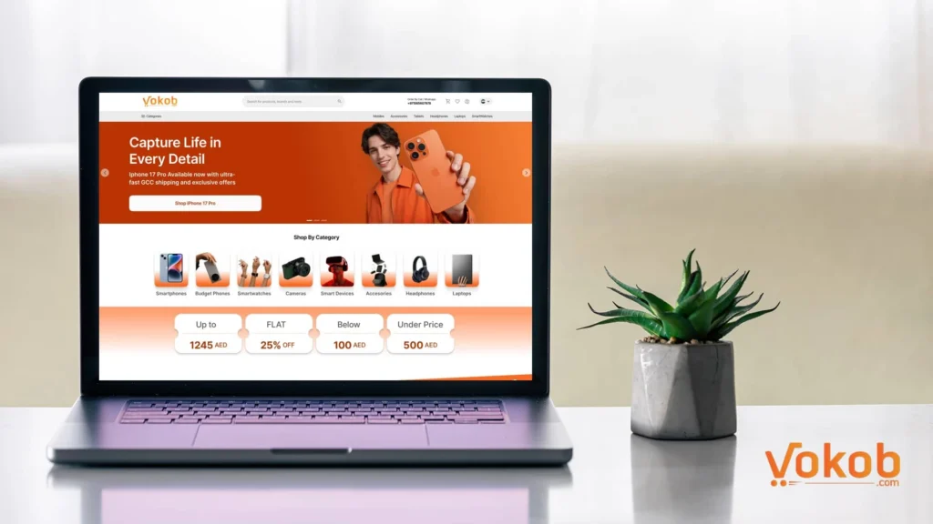 best websites to sell phone in dubai