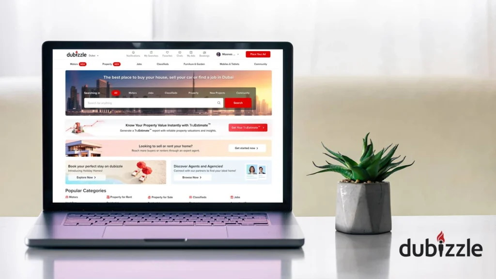best websites to sell phone in dubai