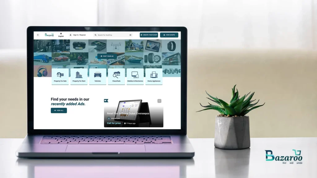 best websites to sell phone in dubai