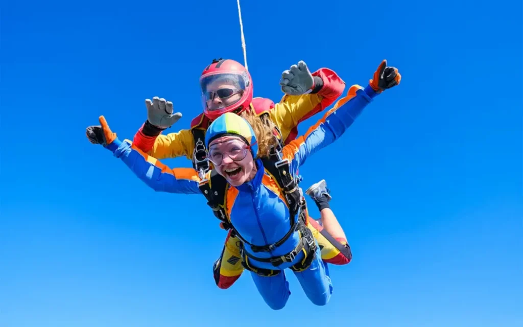 BEST Things to Do in Abu Dhabi