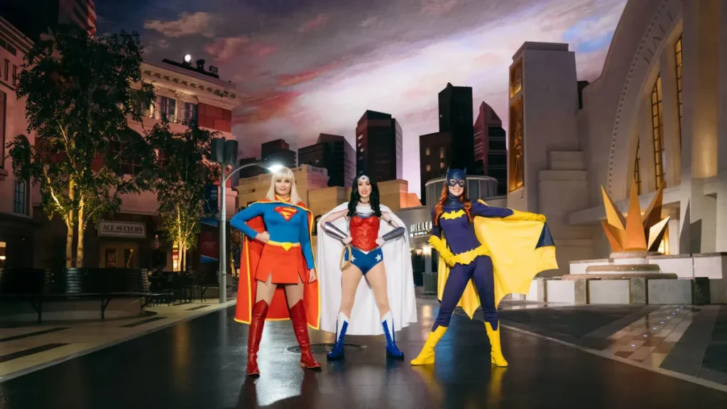 BEST Things to Do in Abu Dhabi