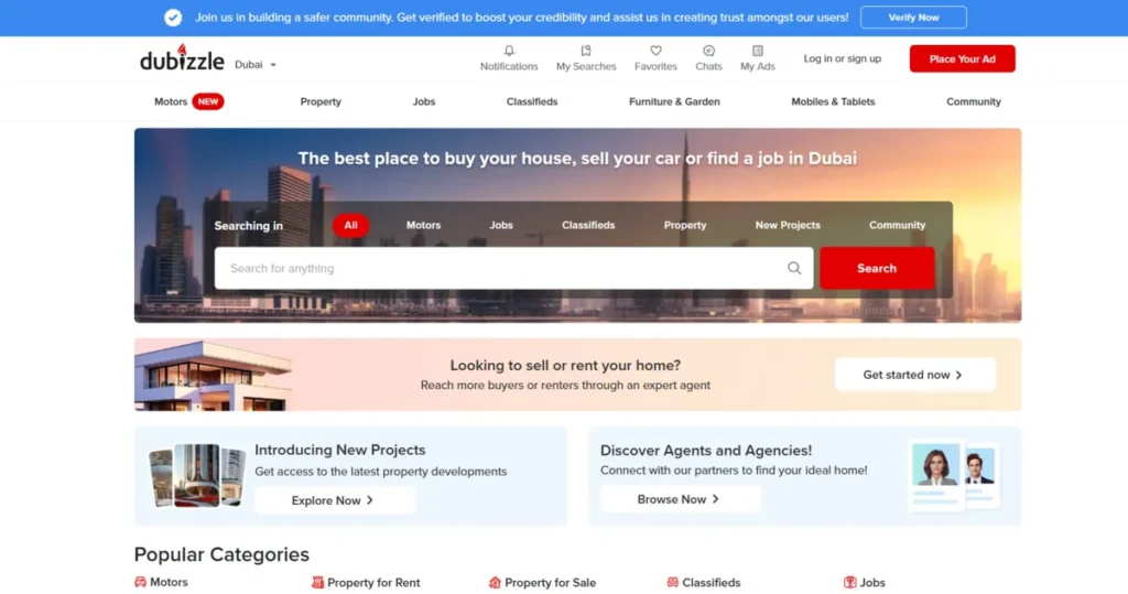 best websites to sell phon in duba