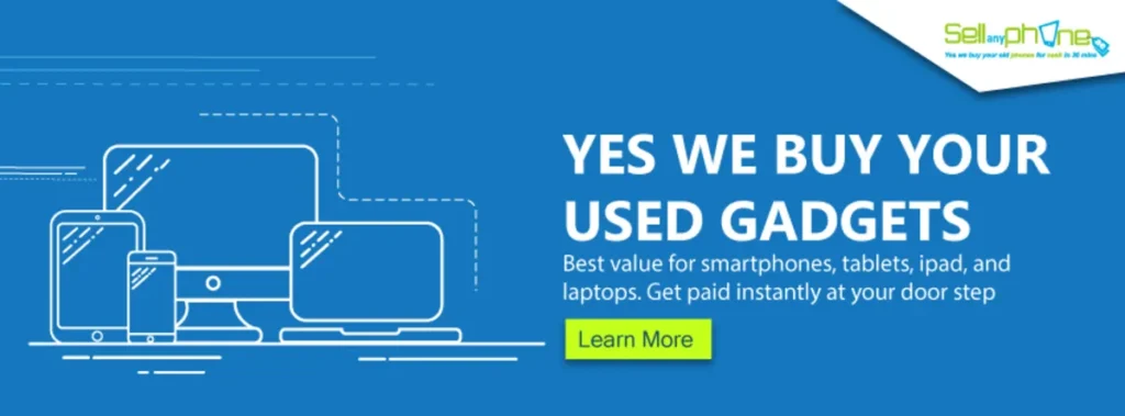 best websites to sell phon in duba