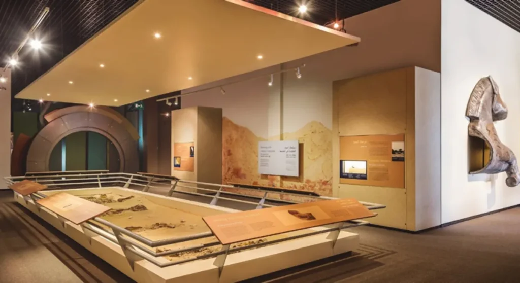 best places to visit in sharjah