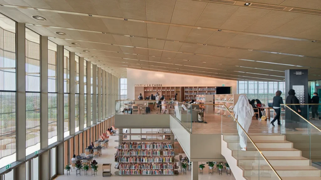 best places to visit in sharjah