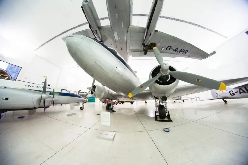 Things To Do in Sharjah