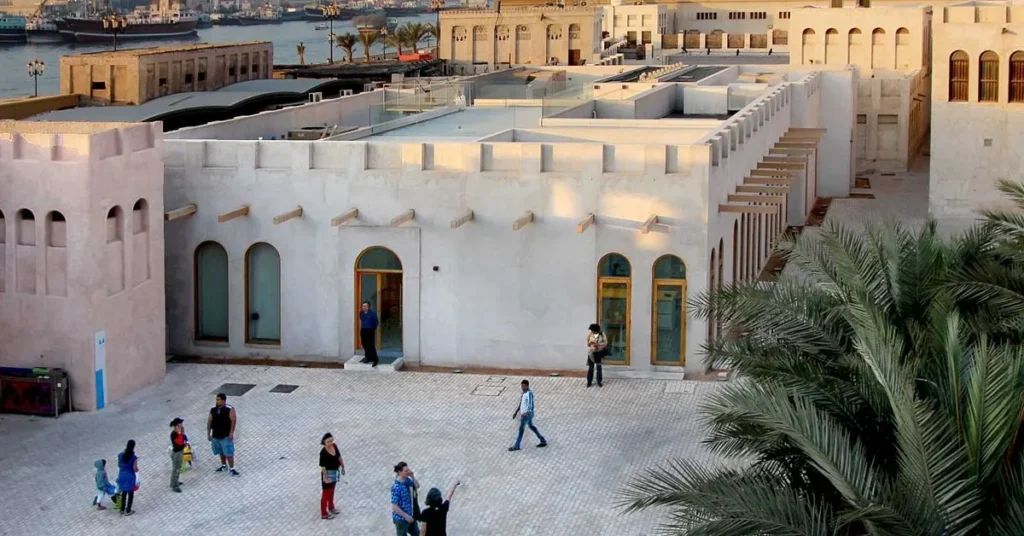 Splash and Play at Al Montazah Parks