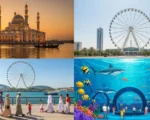 Things To Do in Sharjah