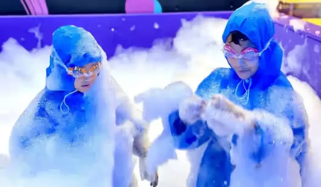 Things To Do in Sharjah