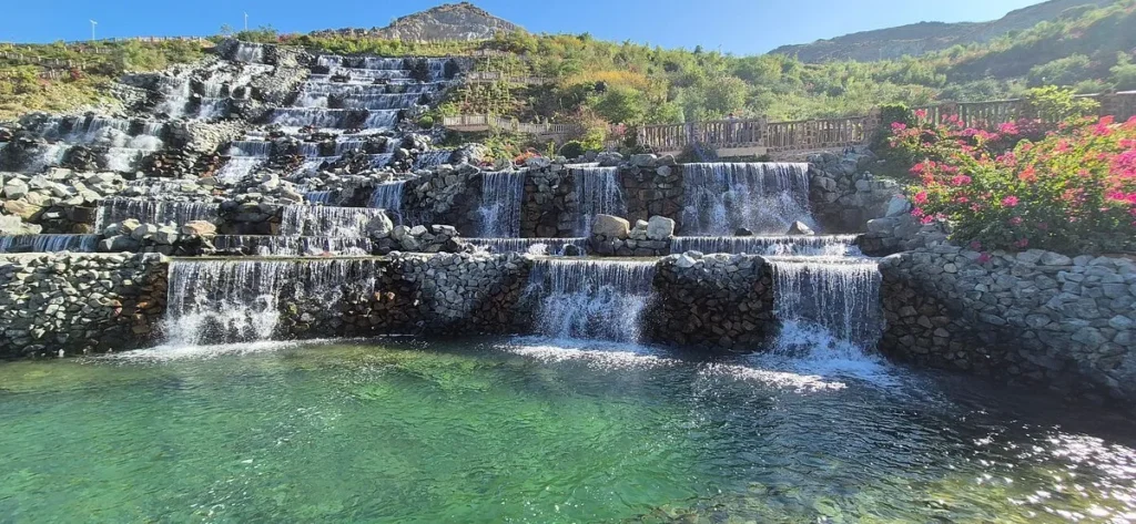 Things To Do in Sharjah