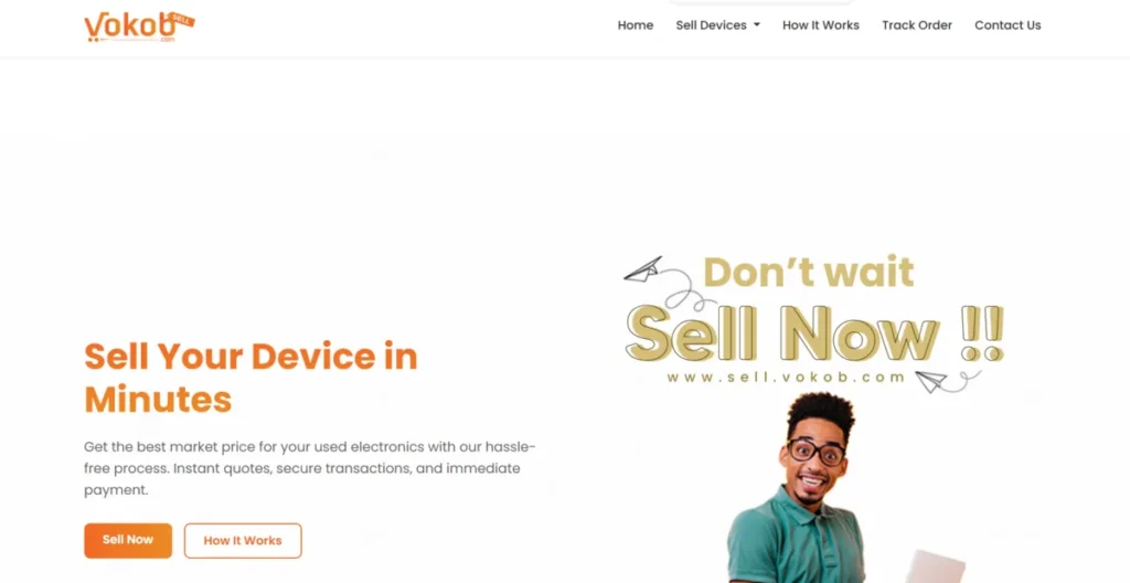 best websites to sell phon in duba