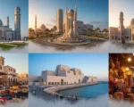 best places to visit in sharjah