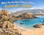 the Best Things to Do in Fujairah for 2026