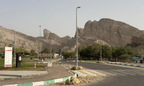 20 Things To Do in Al Ain [Price + Location + Timing]