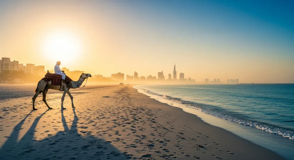 things to do in ajman