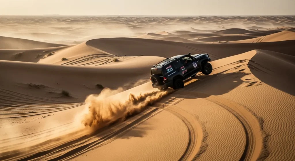 things to do in ajman