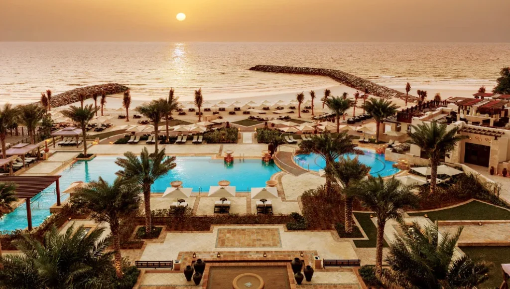 things to do in ajman