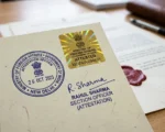 MOFA Attestation