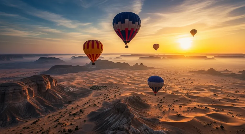 things to do in ajman