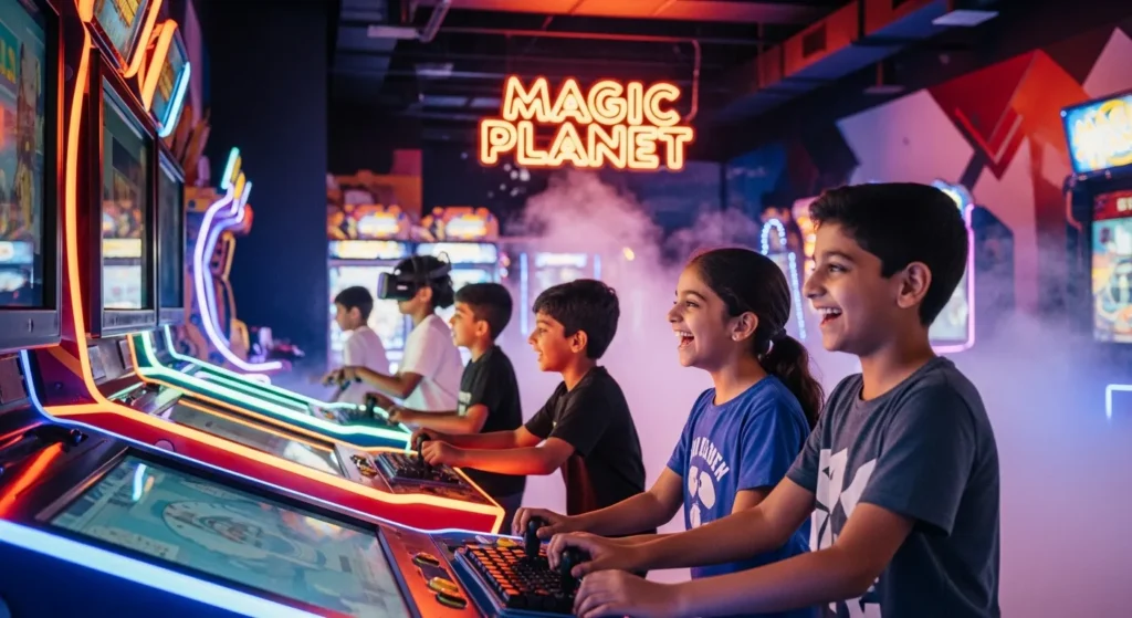 things to do in ajman