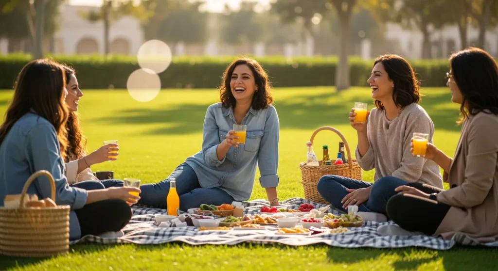 things to do in ajman