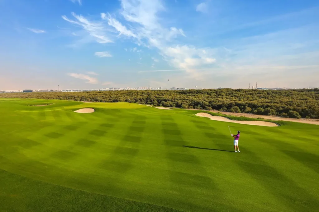 things to do in ajman