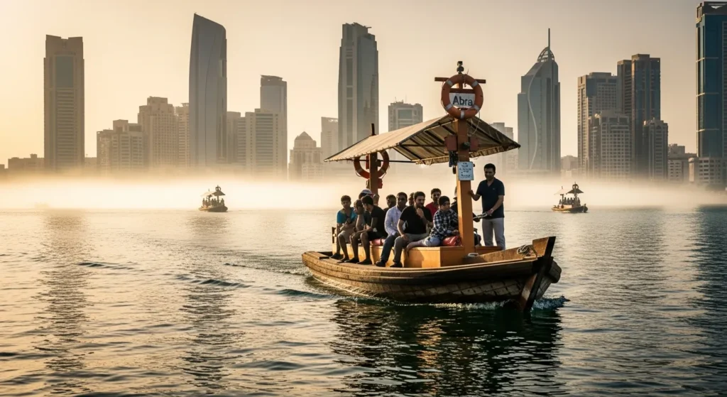 things to do in ajman