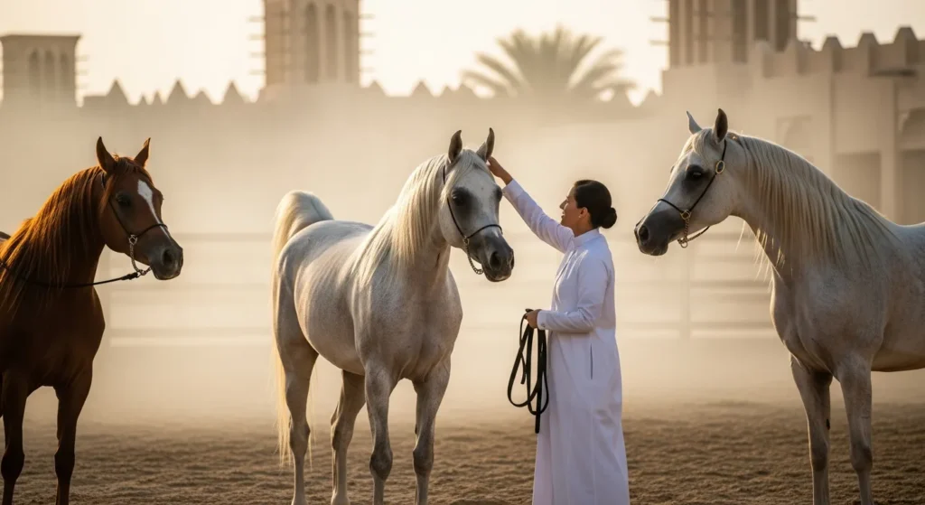 things to do in ajman