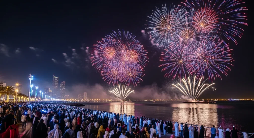 things to do in ajman