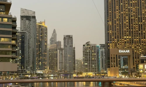 30 Top Places to Visit in Dubai 2026 [Ticket Price + Hours]