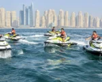 30 Best Dubai Waterskiing & Jetskiing (2026)