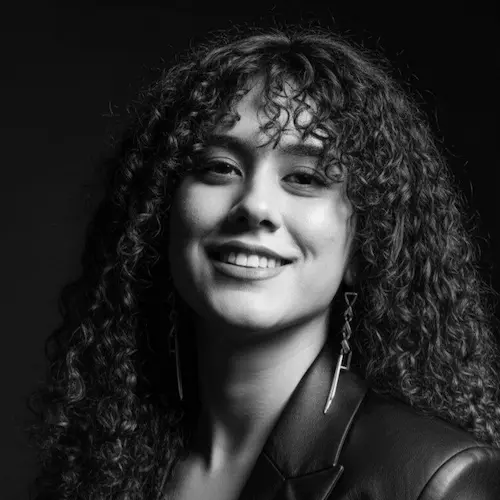 Ronika Jozi