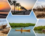 things to do in ajman