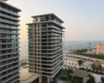Best Areas to Buy Property in Dubai