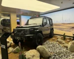 Cost of Owning a Car in Dubai