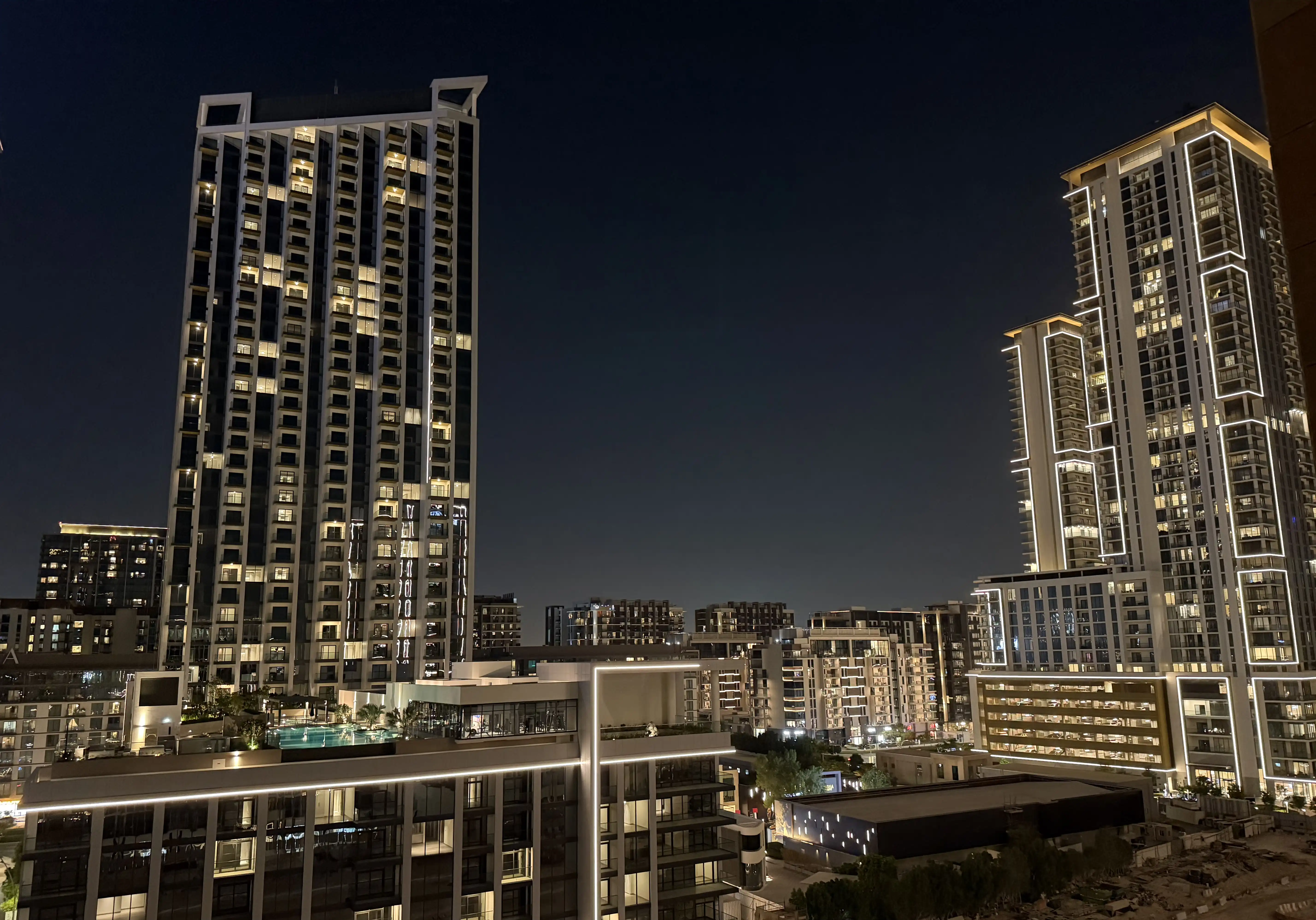 Factors That Affect Property Valuation Results in Dubai