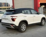 how to buy second hand car in dubai