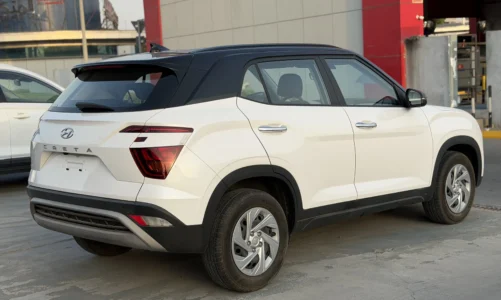 How to Buy a Second-Hand Car in Dubai: Step-by-Step Buyer’s Guide