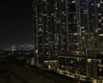 how to choose an apartment in Dubai