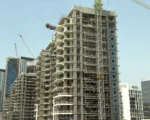 Is Off Plan Property a Good Investment in Dubai