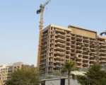 Property Valuation Dubai