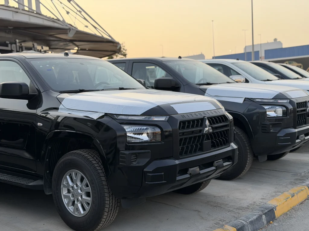 Understand Used Car Prices in Dubai